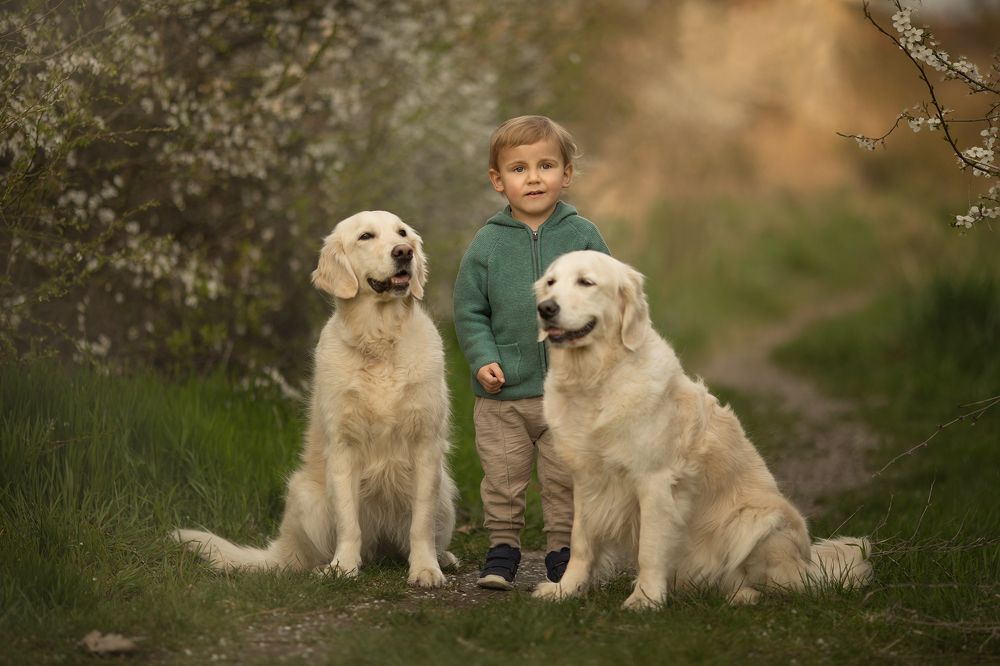 Photograph by Irena Chudak