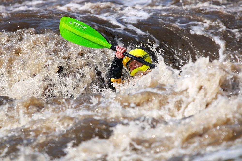 Photograph by Наталья Ксенофонтова