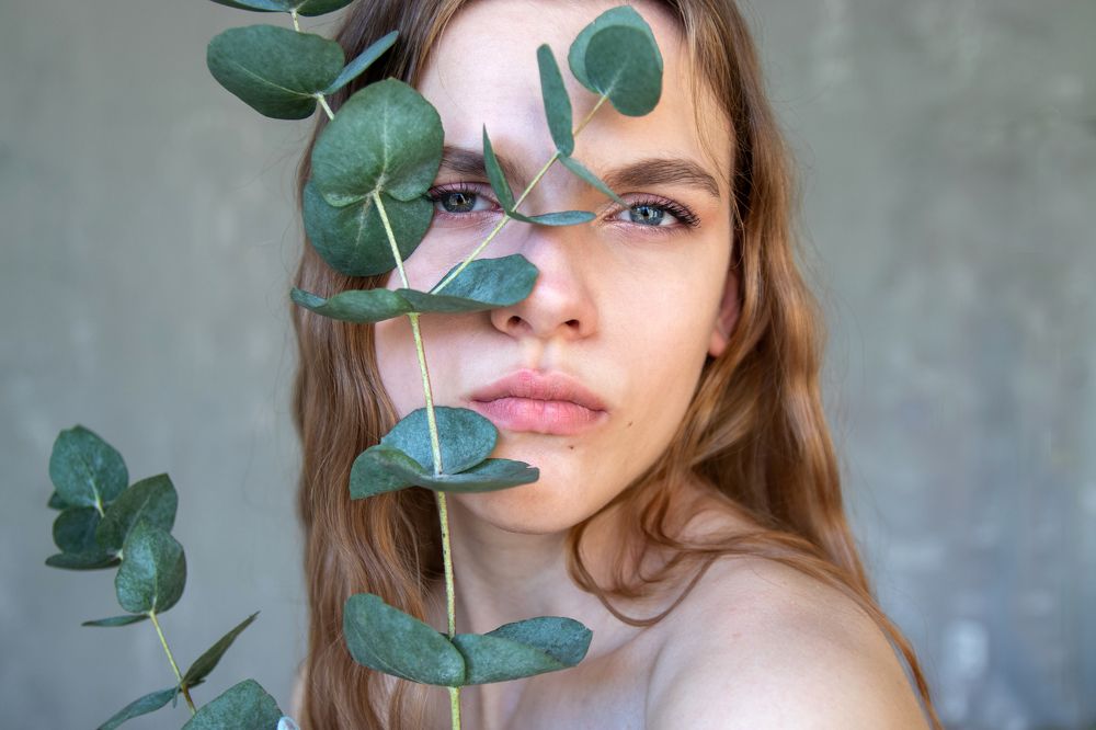 Photograph by Светлана Лебедева