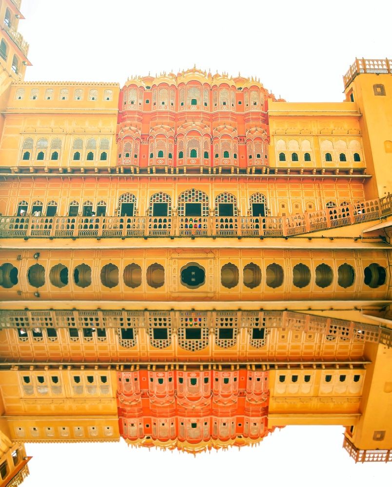 Photograph by pradiptamoy paul