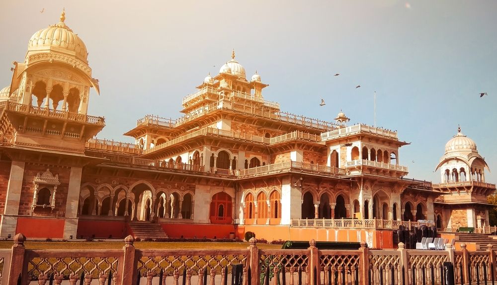 Photograph by pradiptamoy paul