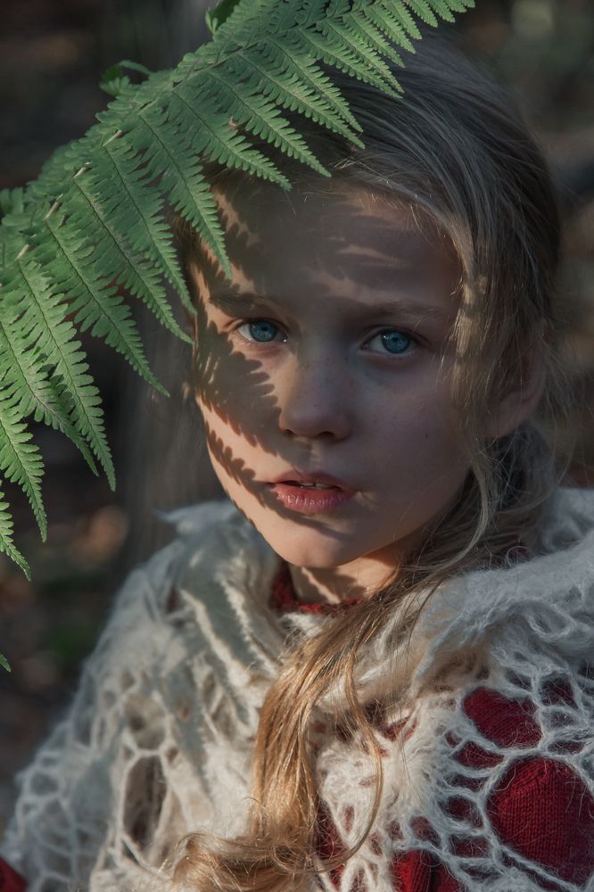 Photograph by Лидия Борисова