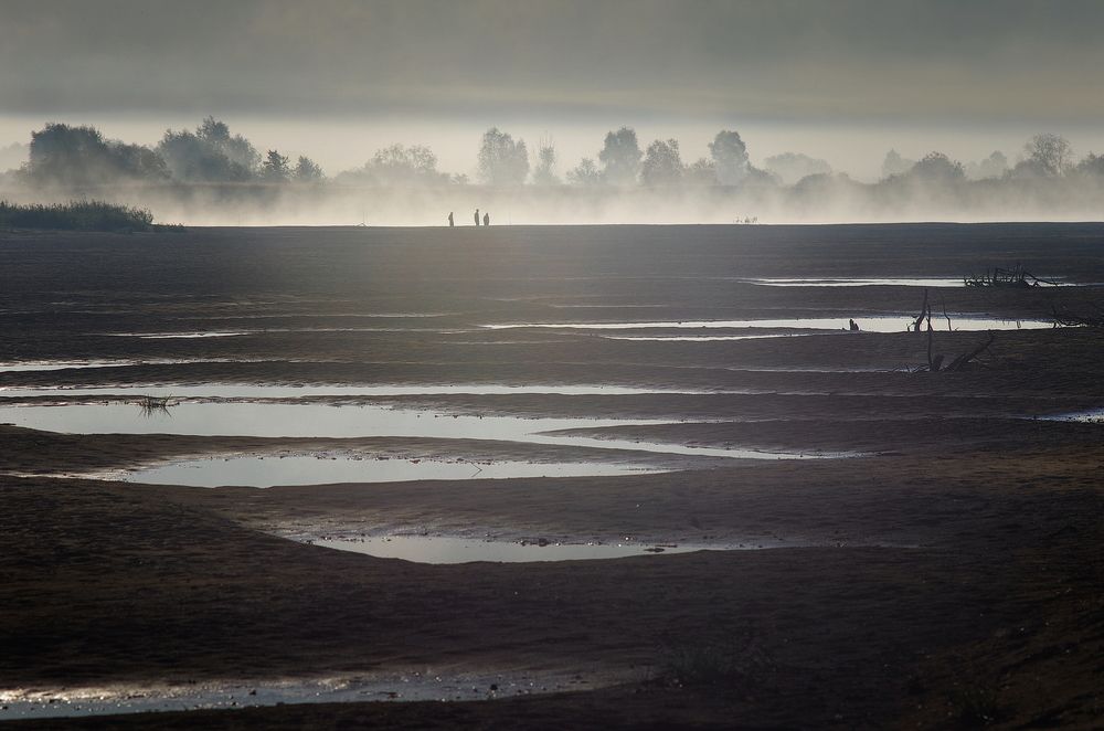 Photograph by Сергей Шляга