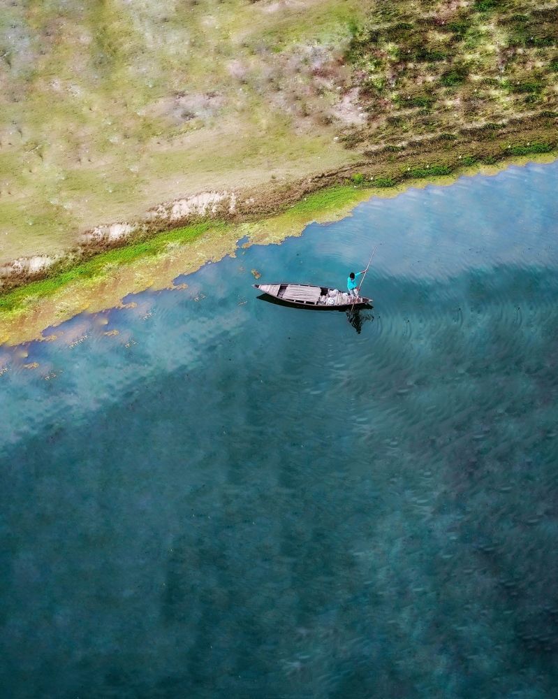 Photograph by pradiptamoy paul