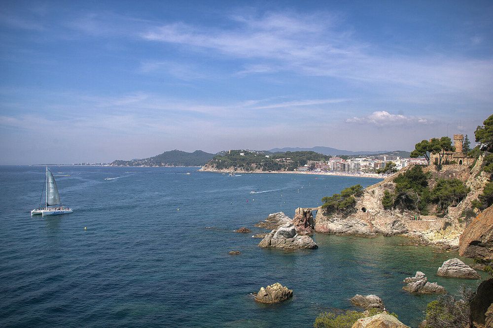 Photograph by Елена Гусева