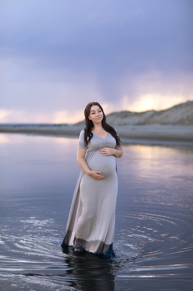 Фотография автора Анна Редозубова