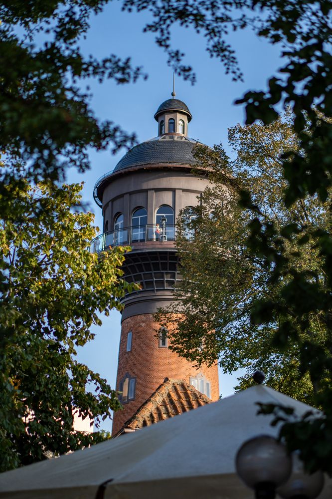 Photograph by Александр Кудрявцев