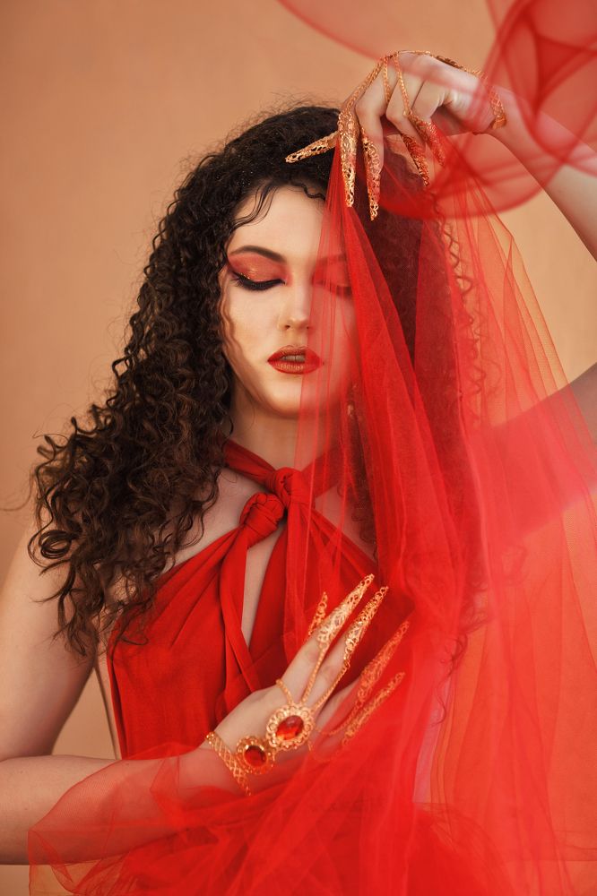 Photograph by Татьяна Муравкина