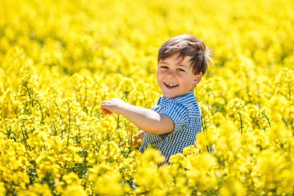 Фотография автора Гудкова Светлана