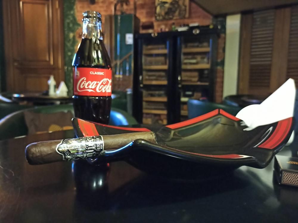 Мысли о вечном