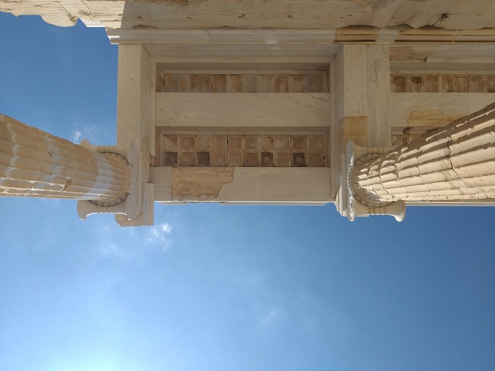 Acropolis
