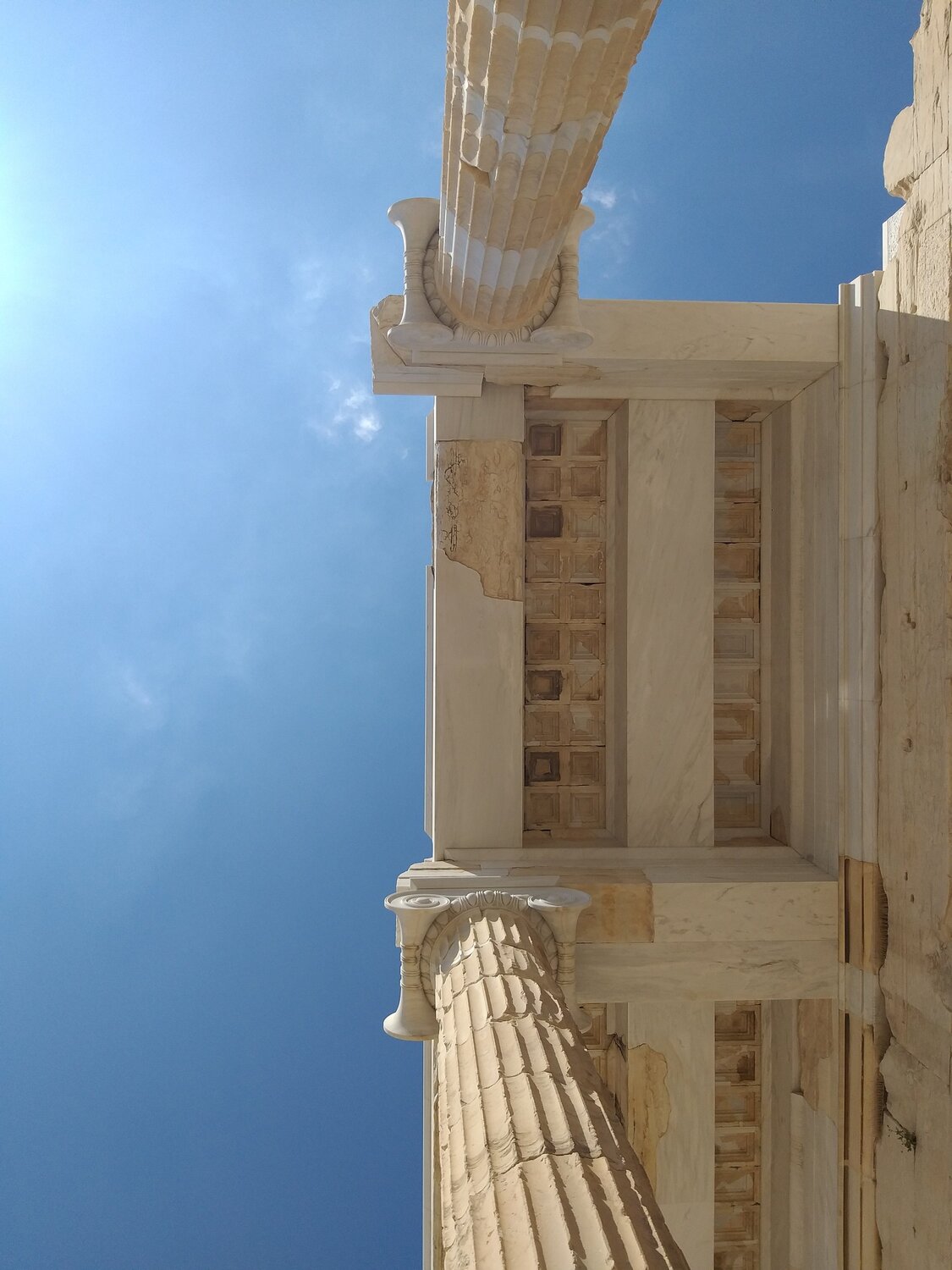 Acropolis