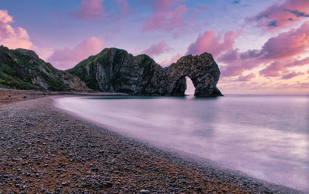 Photograph by Antal Radu