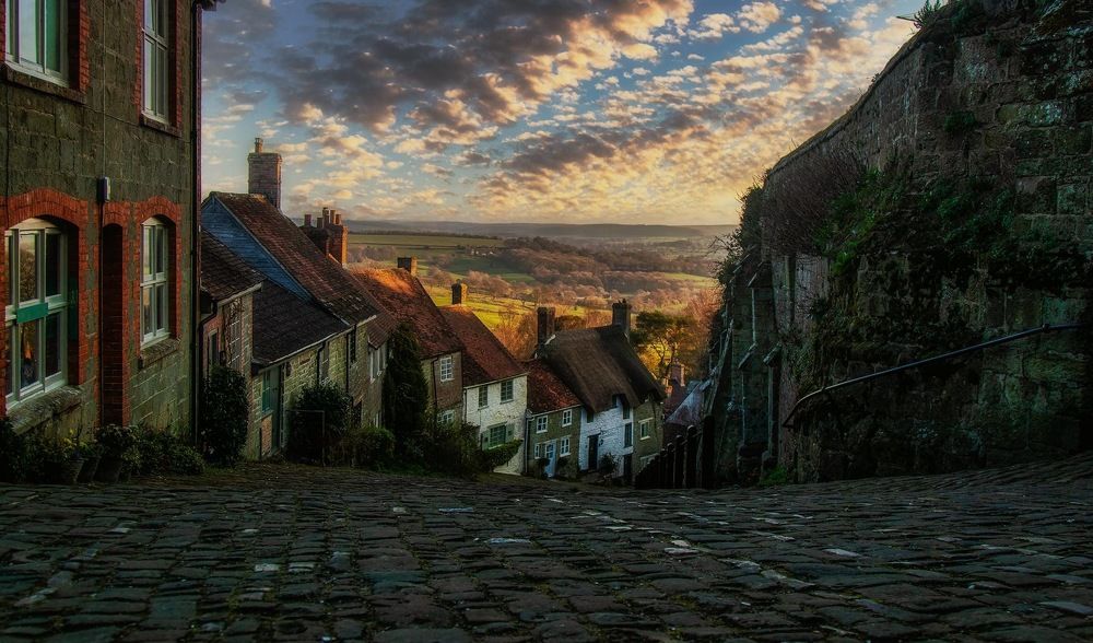 Photograph by Antal Radu