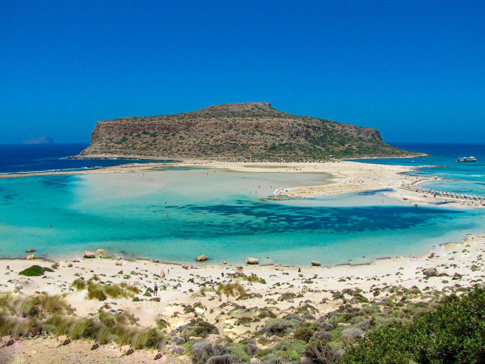 Photograph by Людмила Аксенова