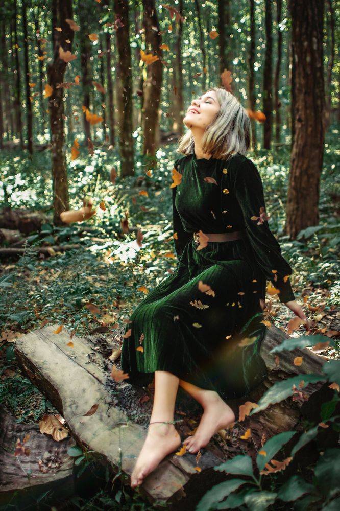 Photograph by Shedeur Ghale