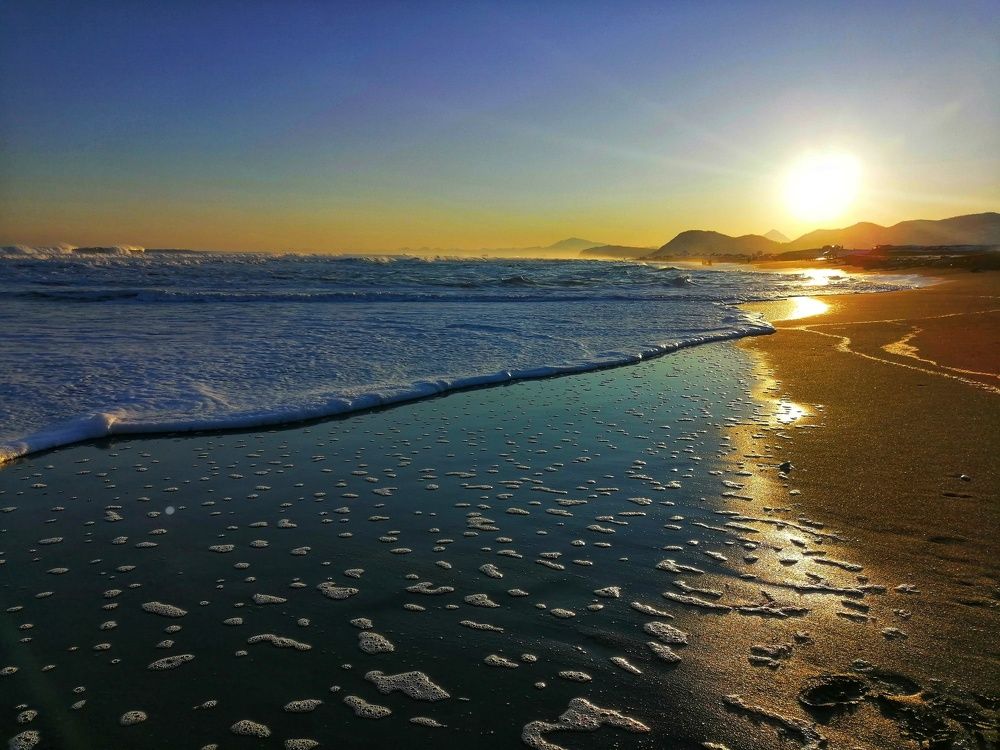 Photograph by Наталия Долганова