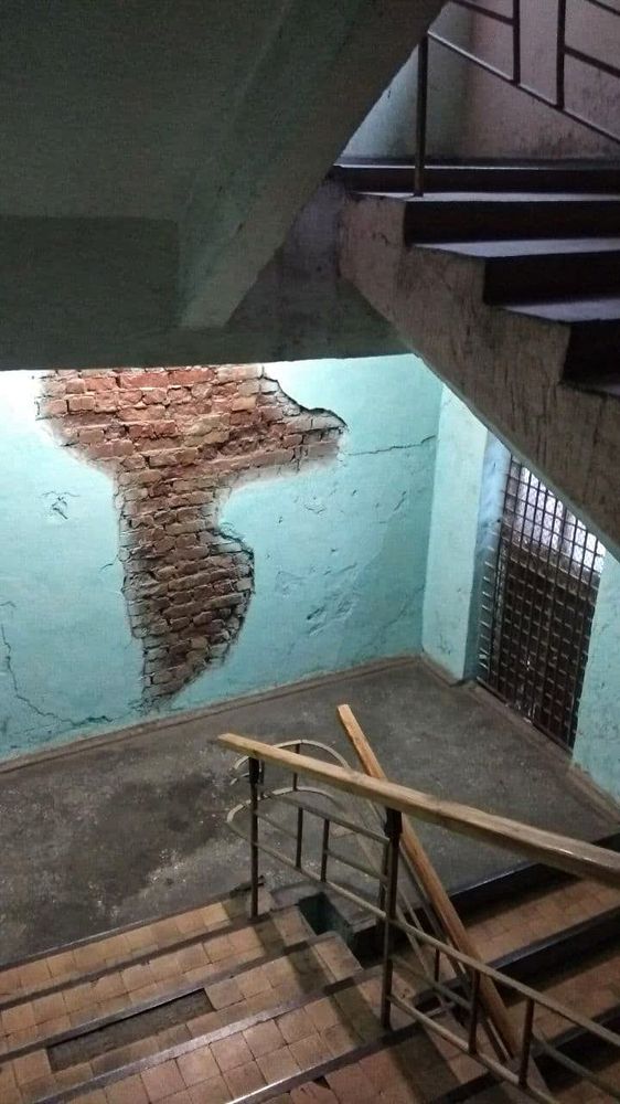 Photograph by Ирина Курьянова