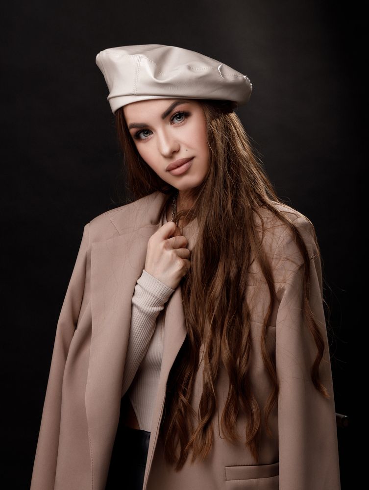 Фотография автора Станислав Иванов