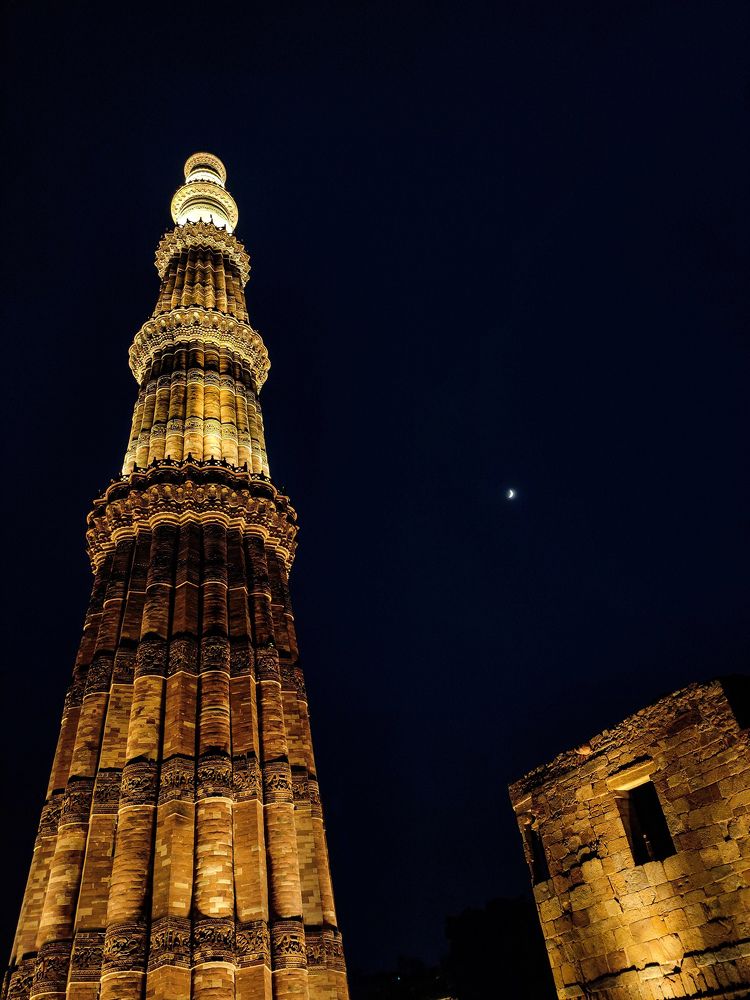 Photograph by Rohan Rawat