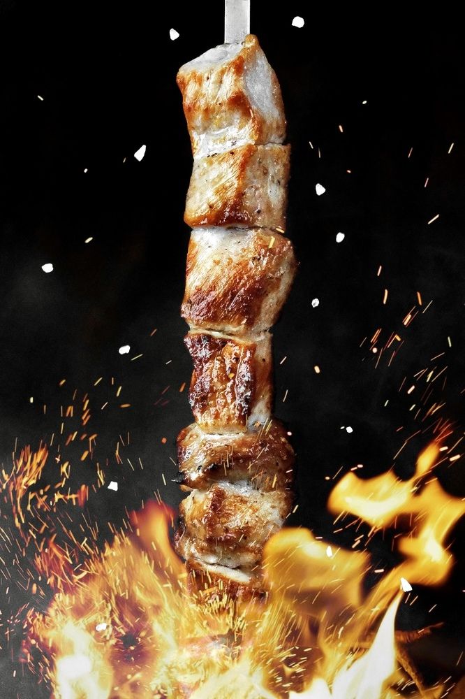 Photograph by Анна Попова