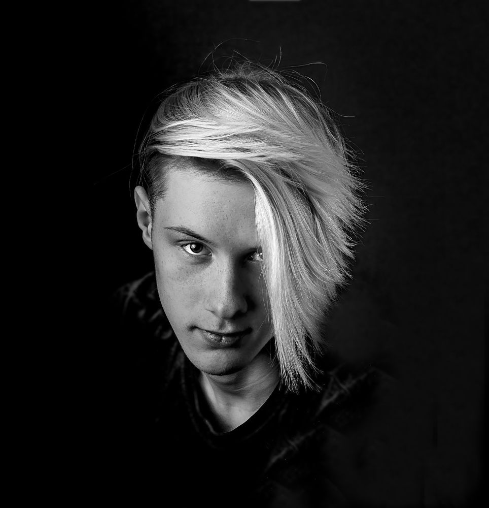 Photograph by юрий ященко