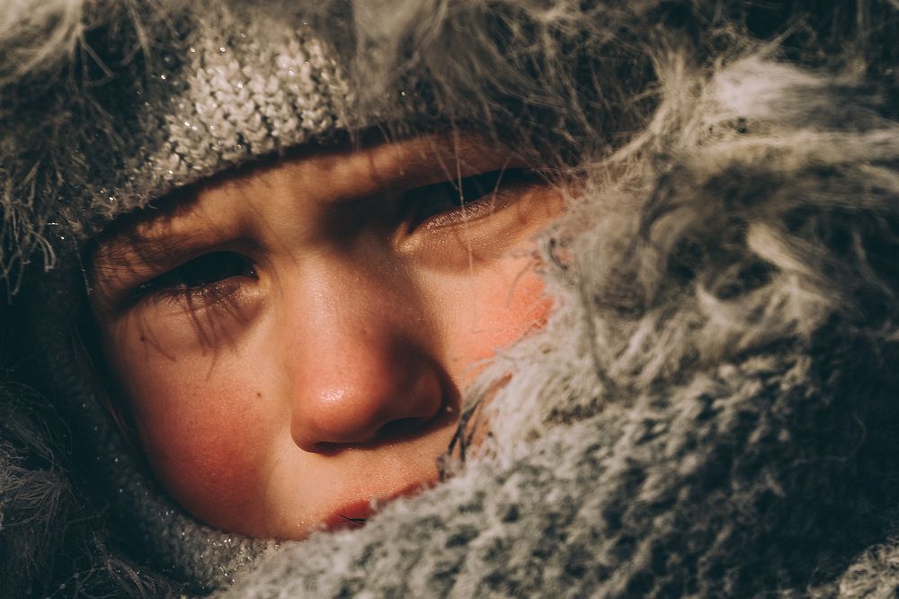 Photograph by Дмитрий Нестеренко