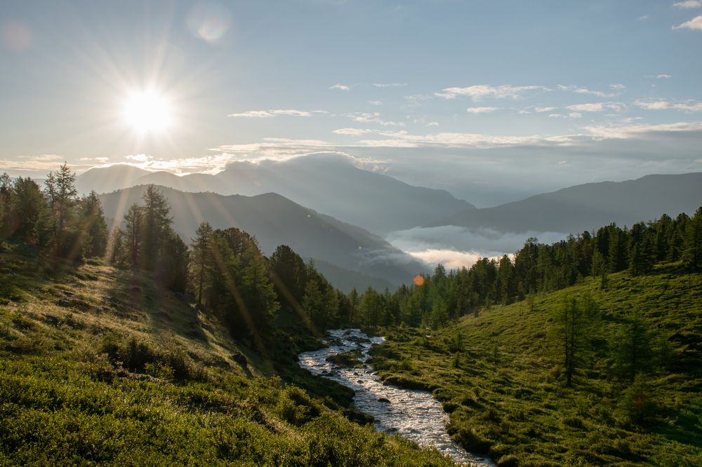 Photograph by Анастасия Легасова