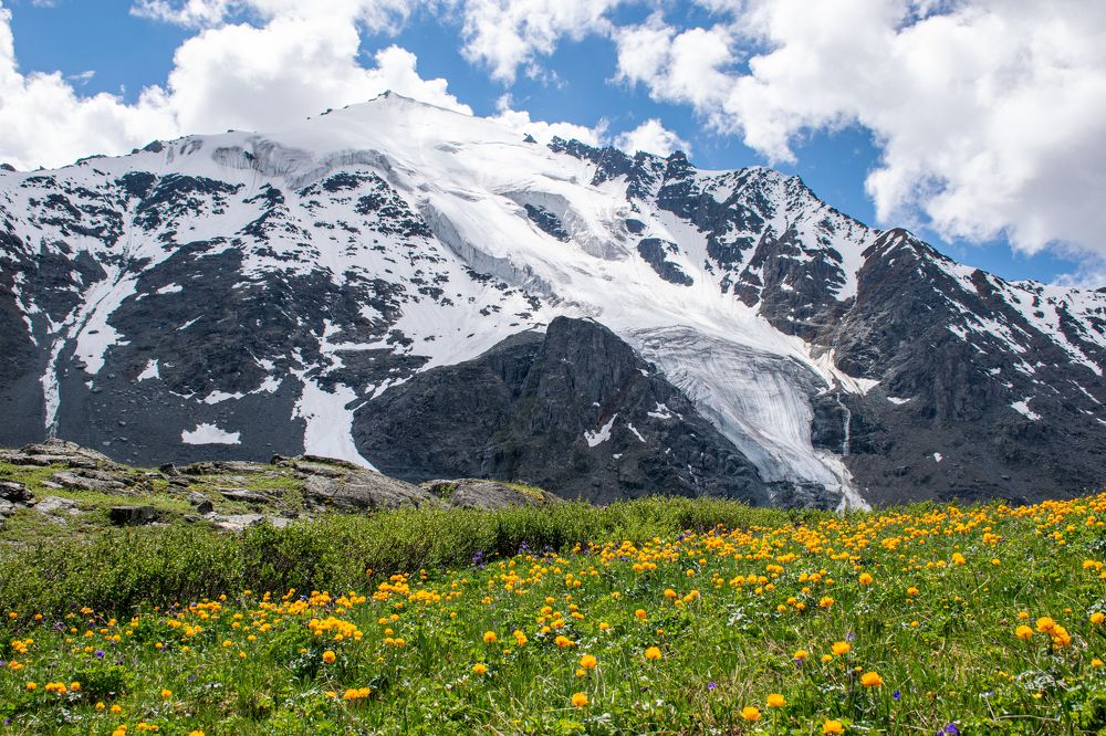 Photograph by Анастасия Легасова