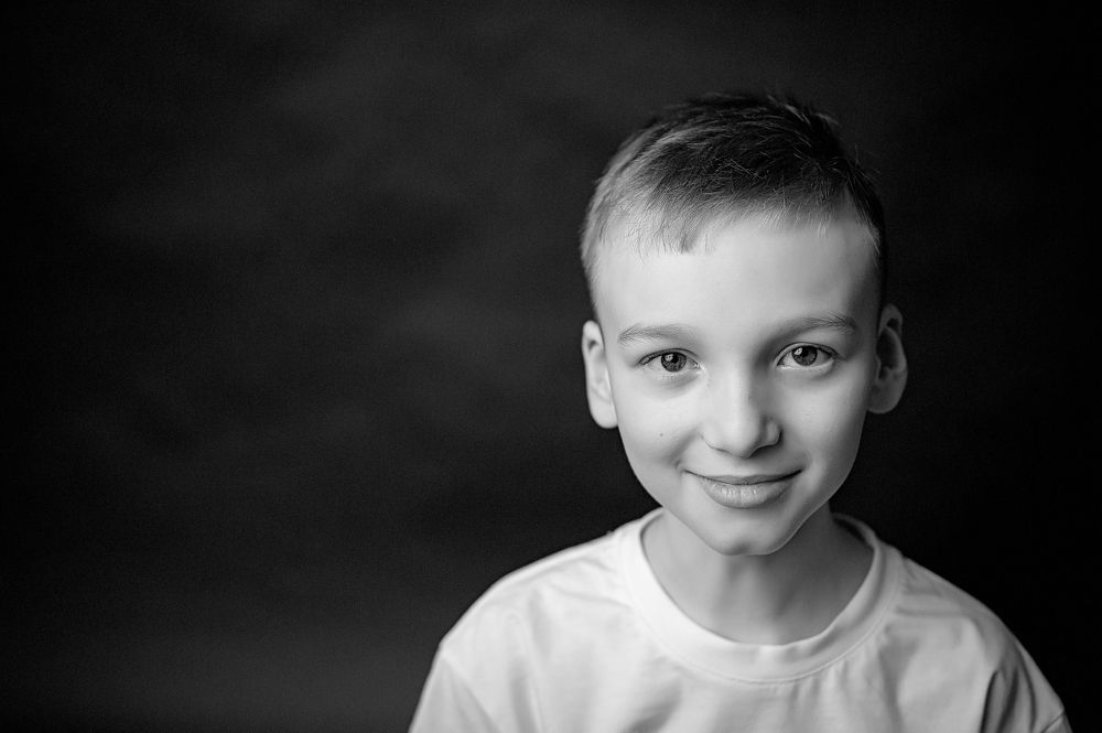 Фотография автора Анна Старцева