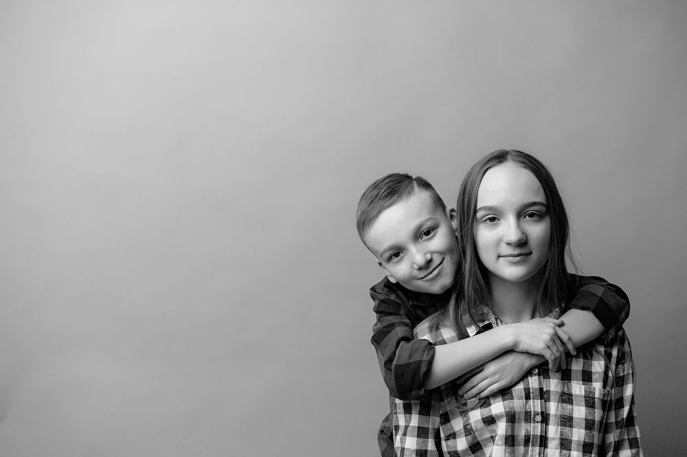 Фотография автора Анна Старцева