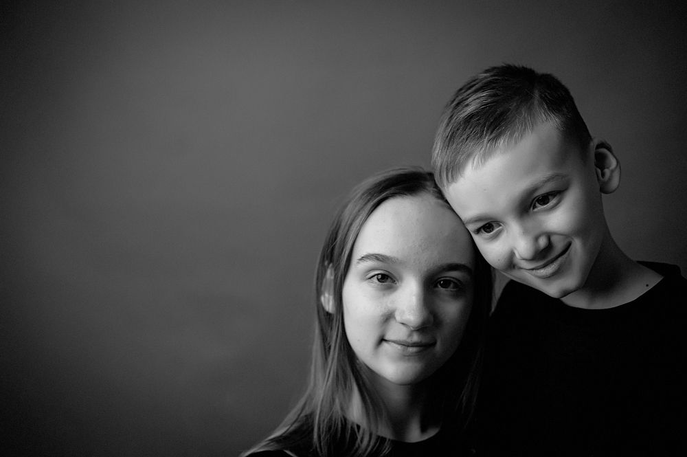 Фотография автора Анна Старцева