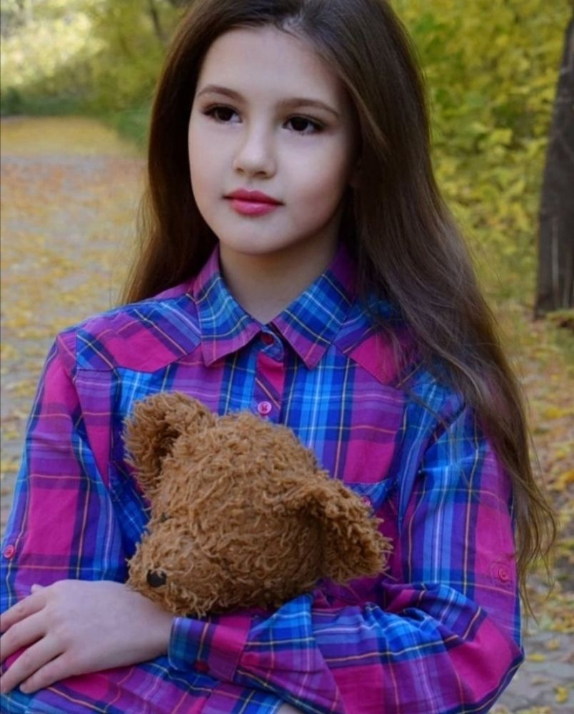 Photograph by Ольга Балан
