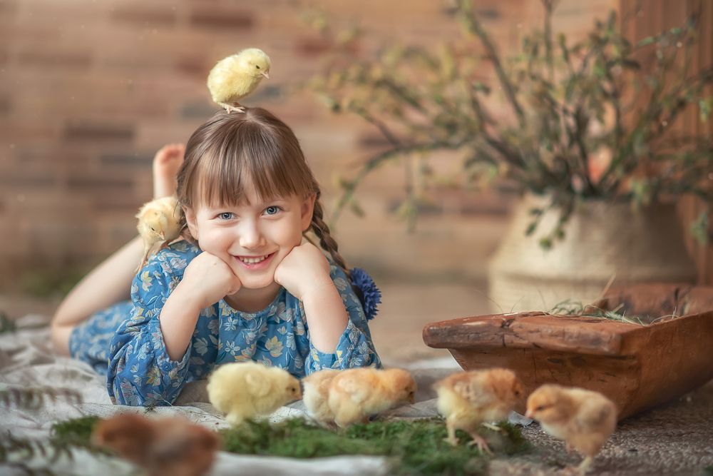 Photograph by Марта Козел