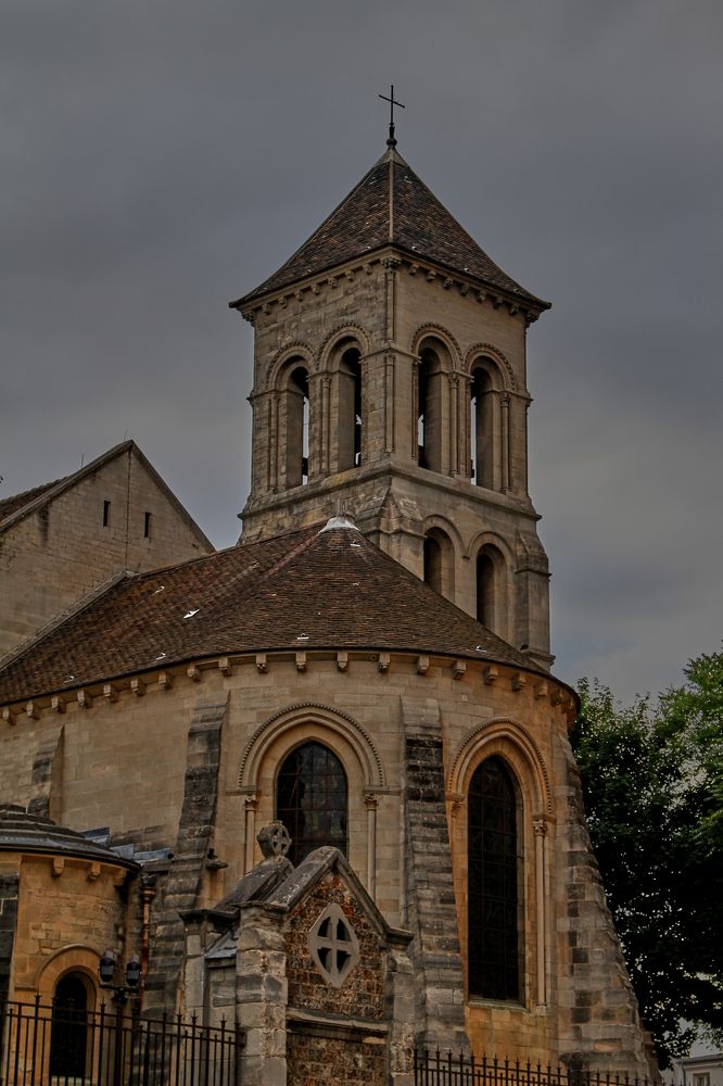 Photograph by Ігор Залога