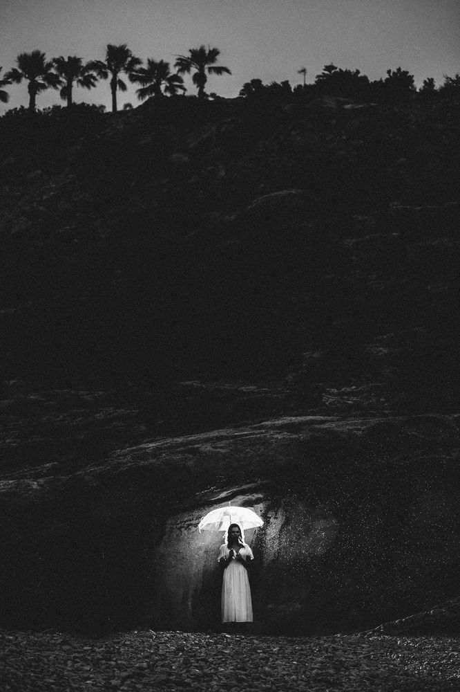 Фотография автора Stanislav Huskov