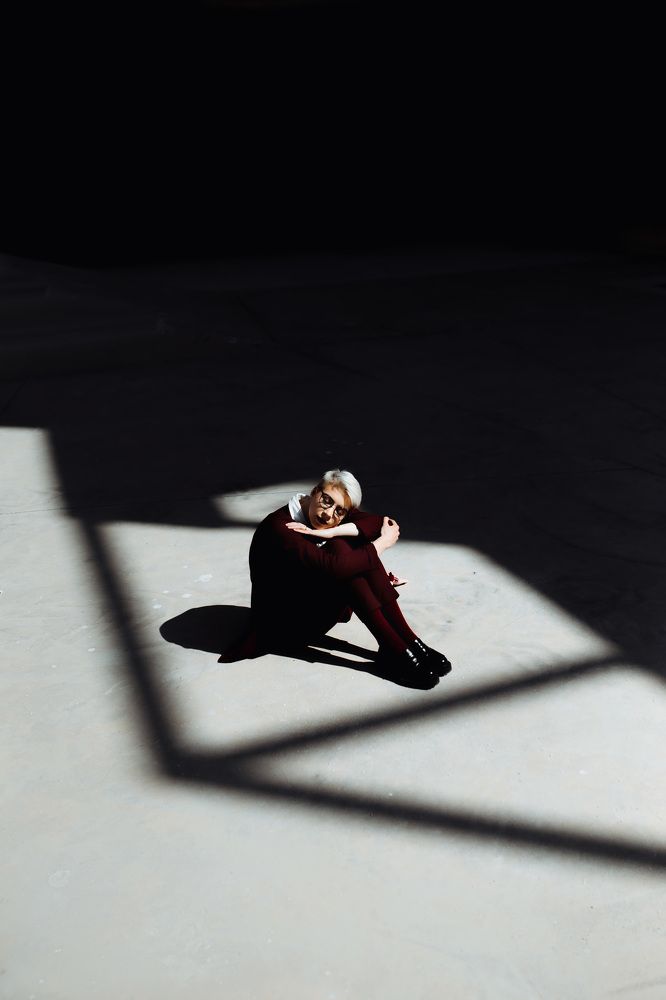 Минимализм