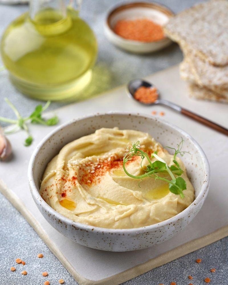 Photograph by Екатерина Рубцова