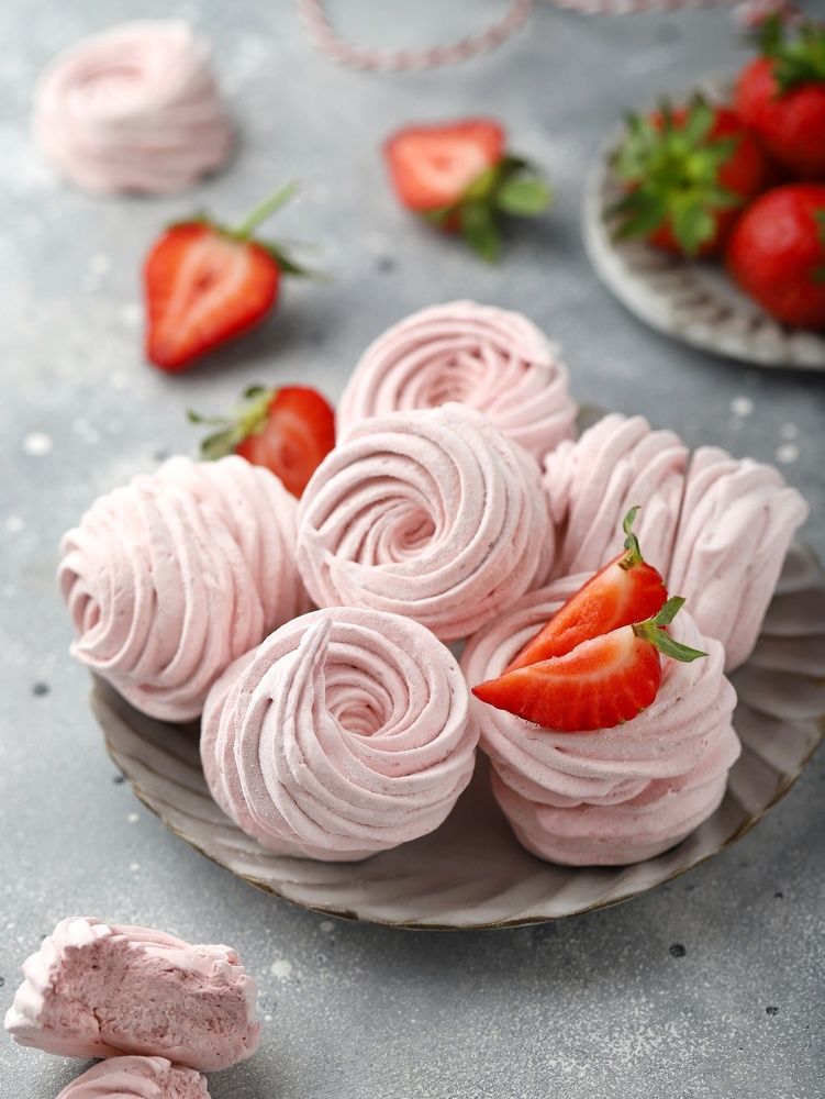 Photograph by Екатерина Рубцова