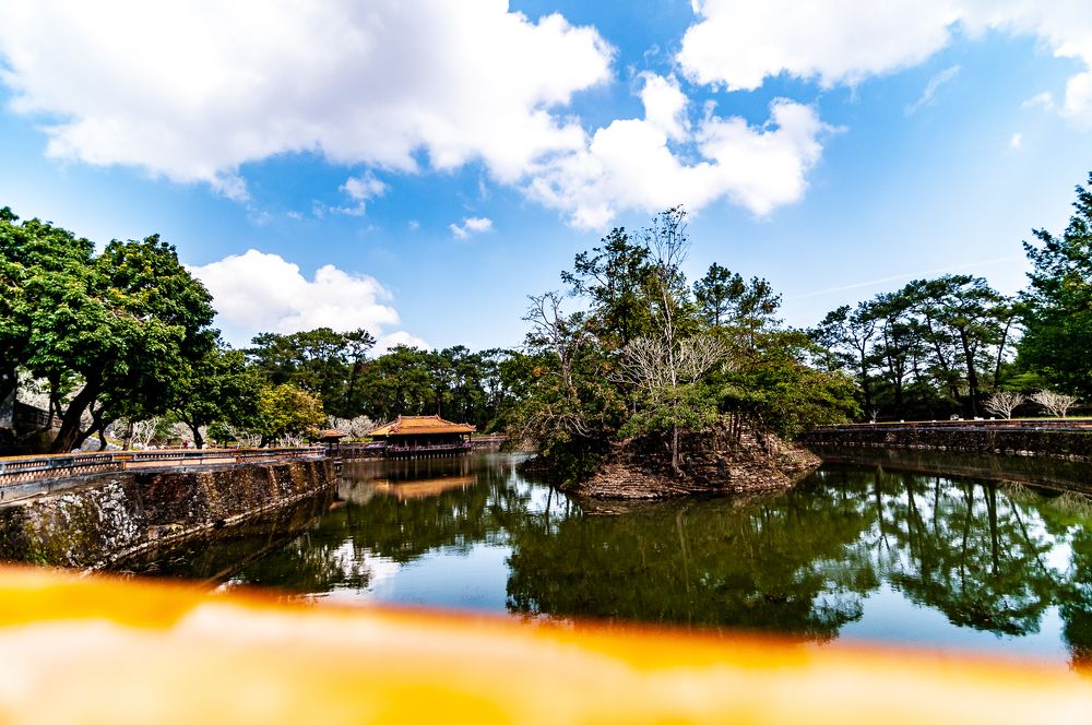 Фотография автора Nguyễn Dặng