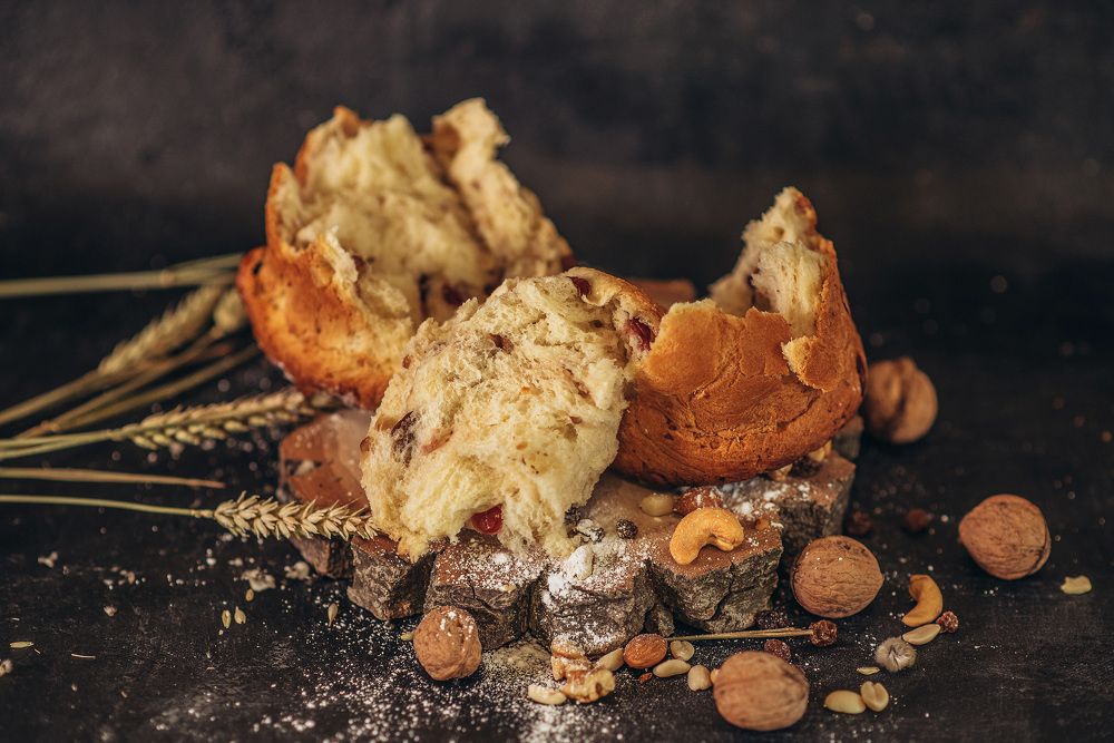 Photograph by Ирина Автандилян