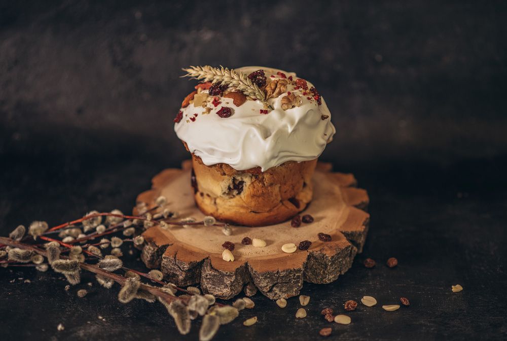 Photograph by Ирина Автандилян