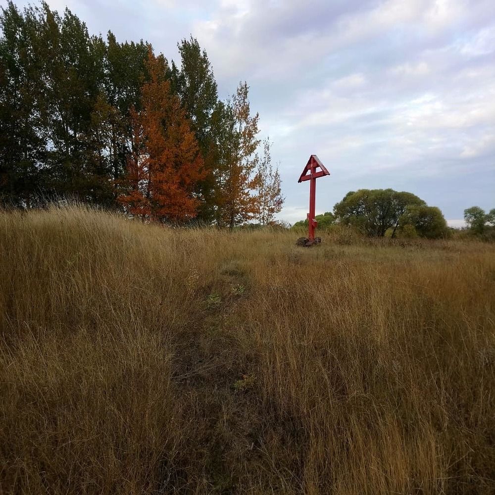 Photograph by Оксана