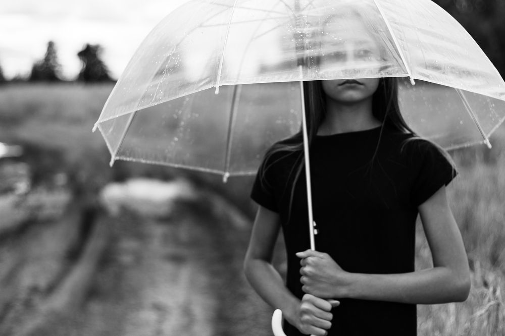 Photograph by Вероника Гаврилова