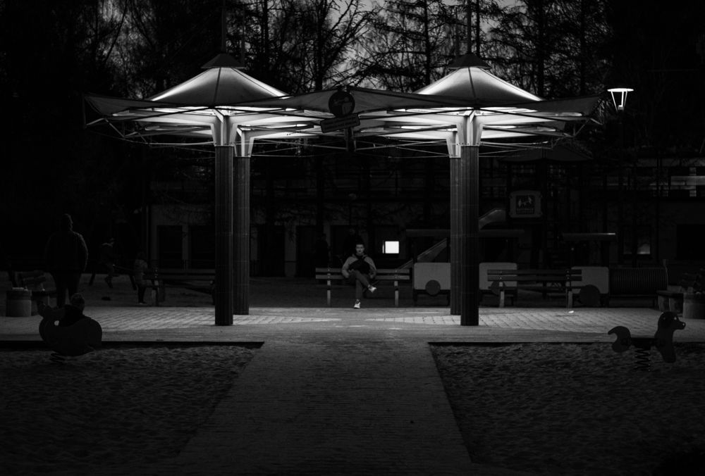 Photograph by Анна Бовтюк