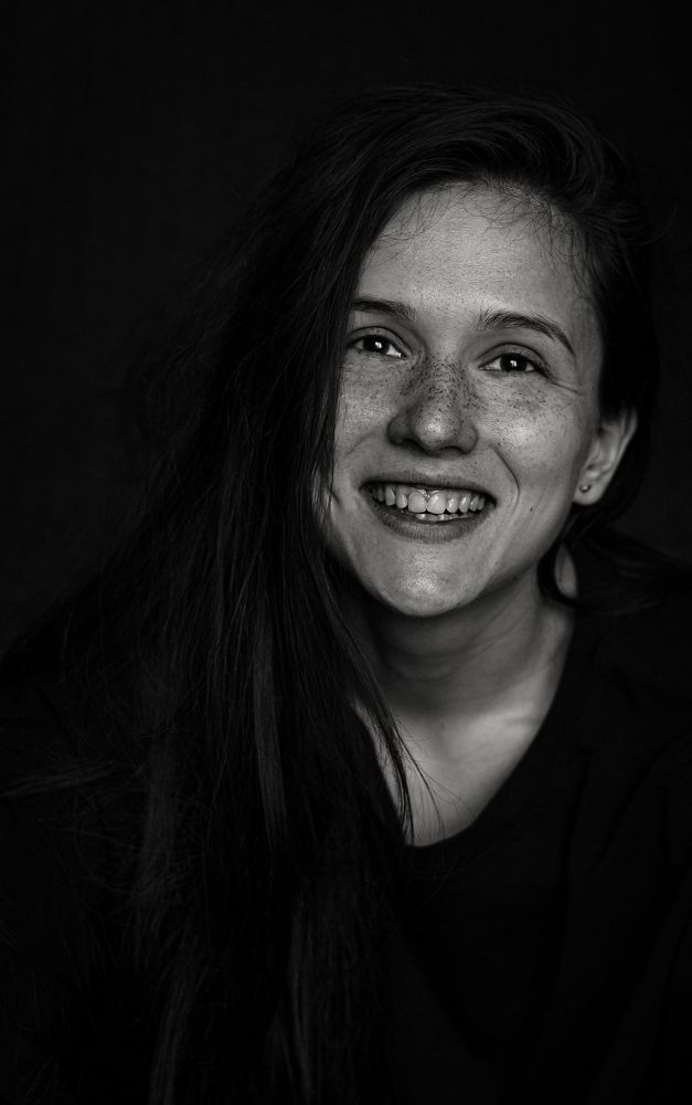 Photograph by Анна Бовтюк