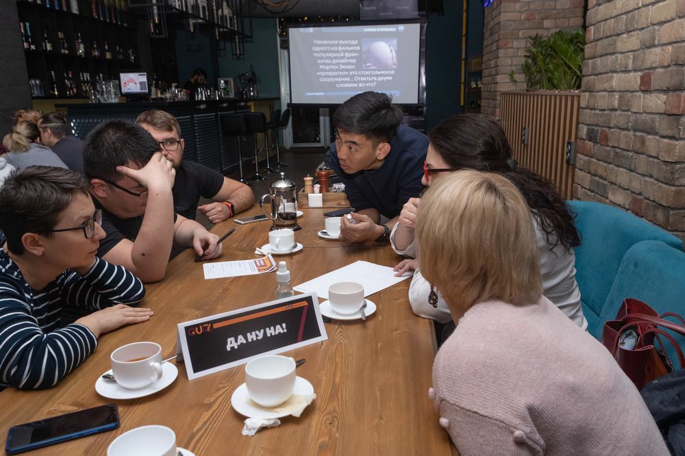 Photograph by Светлана (Кира Дарелл) Ходжаева