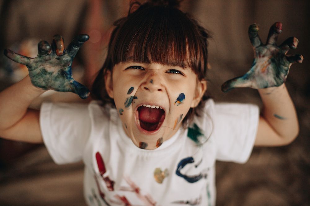 Photograph by Ольга Горюнова