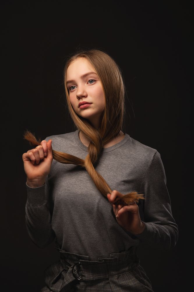 Photograph by Алёна Костюковец