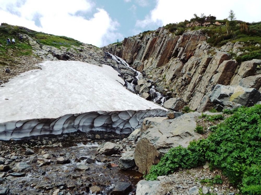 Photograph by Ирина